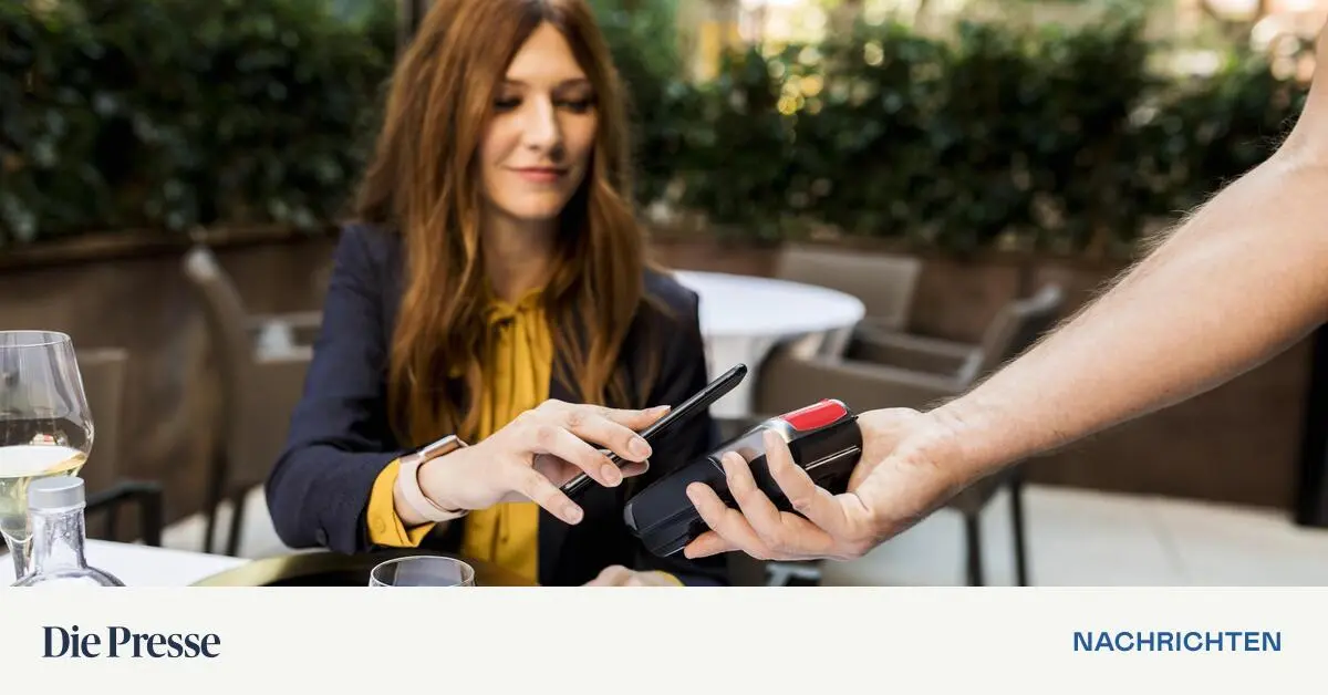 Bezahlen-per-Smartphone-Das-sind-die-besten-Aktien-Picks-im-rasant-wachsenden-Markt-premium-