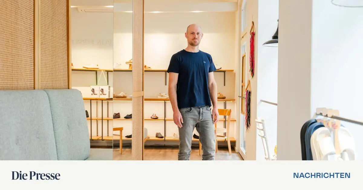 Der-zivilisierte-Fu-knickt-ein-ber-das-F-r-und-Wider-von-Einlagen-und-Barfu-schuhen-premium-