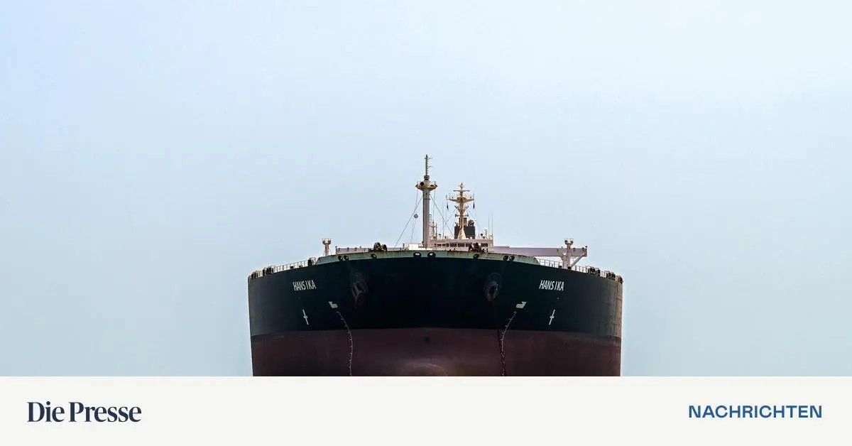 Wie-lange-werden-l-und-Gasaktien-noch-steigen-premium-