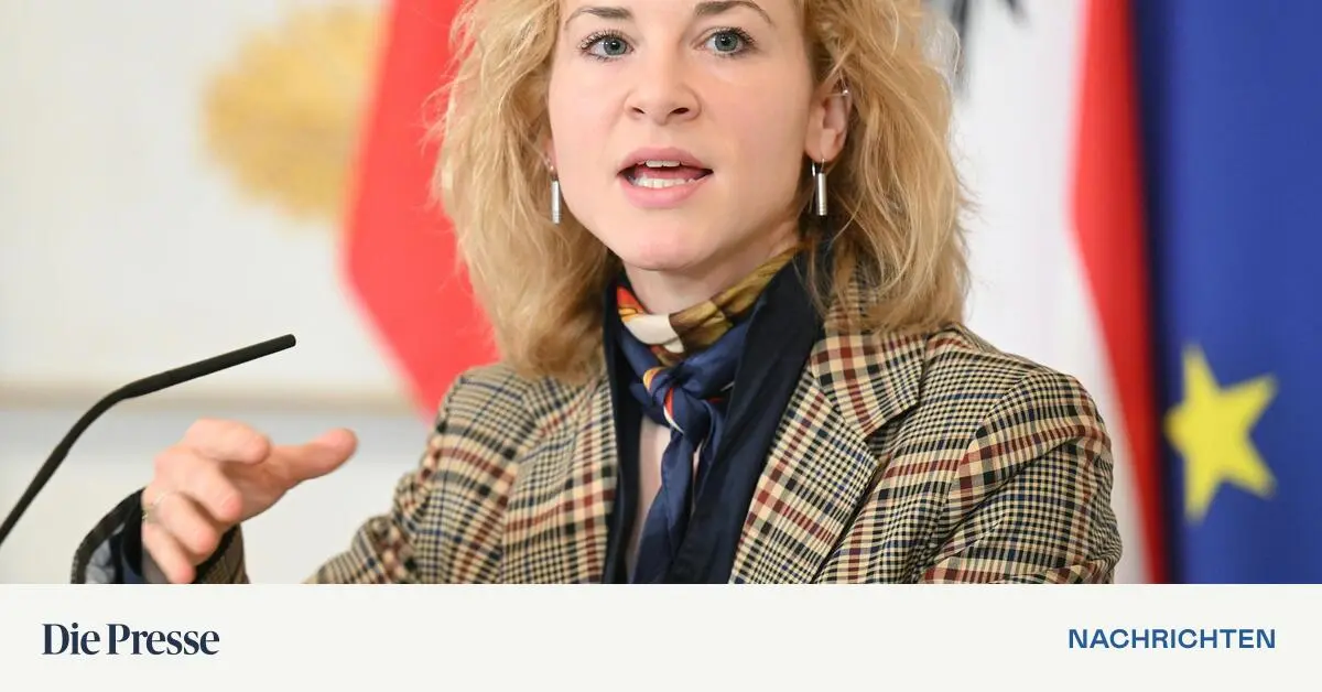 Frauentag-Holzleitner-startet-Kampagne-Gerecht-oder-Geschlecht-