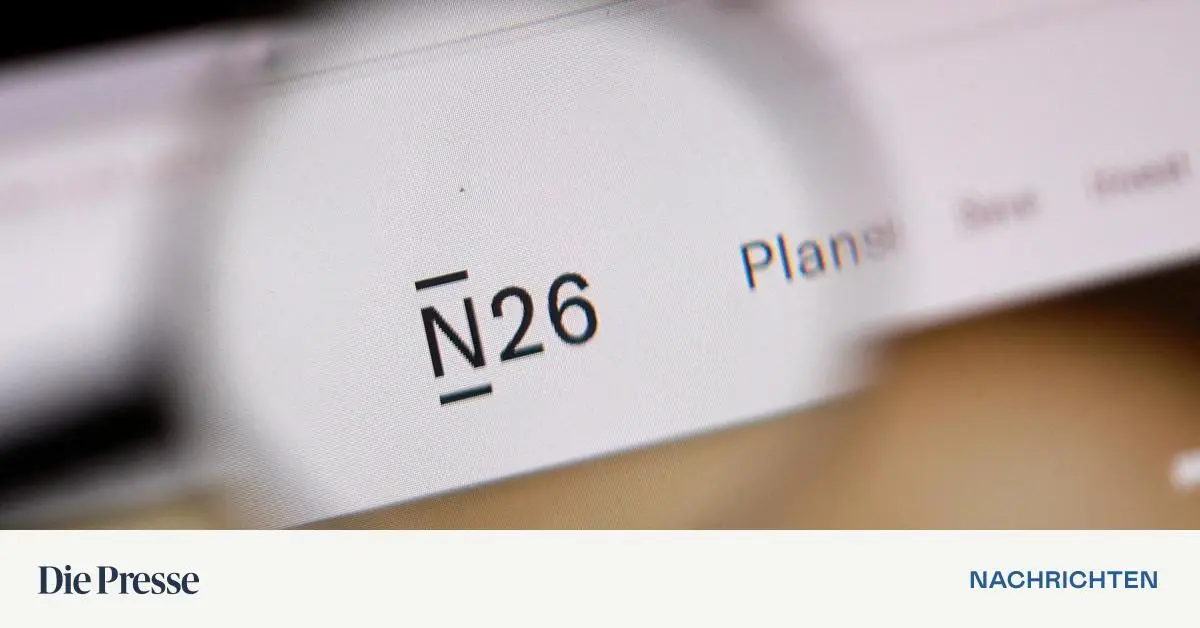 Gravierende-M-ngel-bei-Online-Bank-N26