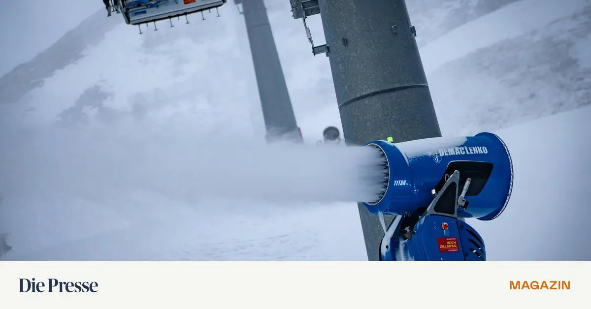 -Jedes-Grad-das-man-reduzieren-kann-hilft-premium-