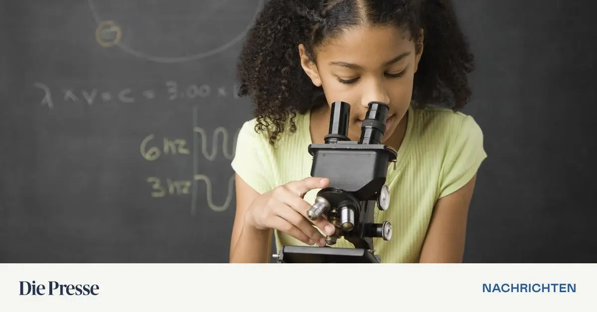 In-Technik-Berufen-fehlen-rund-148-500-Fachkr-fte