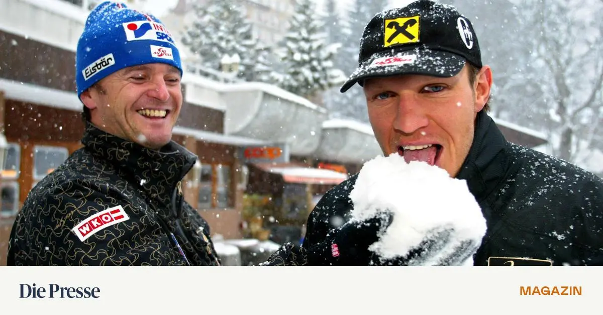 andi-evers-dieser-name-b-rgt-f-r-erfolg-auf-den-abfahrtspisten-premium