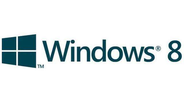 Windows Neues Logo wird