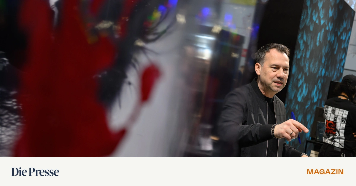 Thrillerautor-Sebastian-Fitzek-Der-erste-Entwurf-ist-immer-Mist-premium-