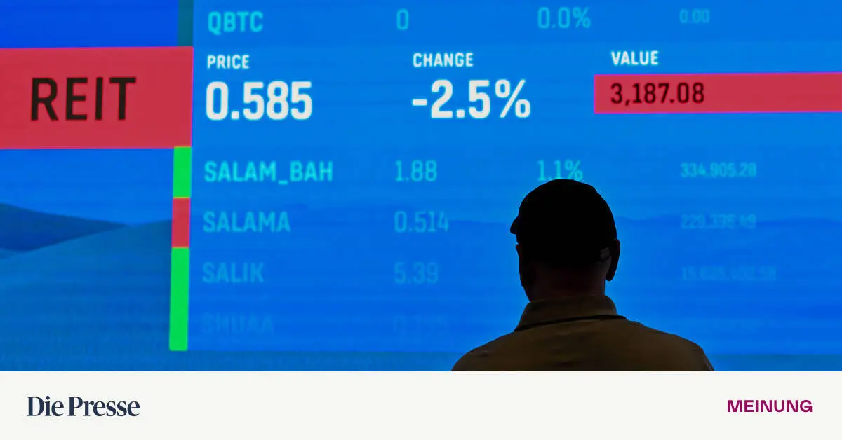 Bei-diesen-drei-bemerkenswerten-Aktien-w-rden-Experten-jetzt-zukaufen-sie-erwarten-teils-ber-80-Prozent-Gewinn-premium-