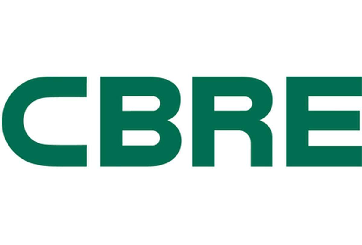 Ab sofort wird sich das internationale Immobilienberatungsunternehmen CB Richard Ellis in "CBRE" umbenennen. Auf dem österreichischen Markt ist CBRE seit 1991 vertreten. Das weltweit tätige Unternehmen für Gewerbeimmobilien ändert damit lediglich seinen Namen, in keiner Weise aber sein Leistungsportfolio.