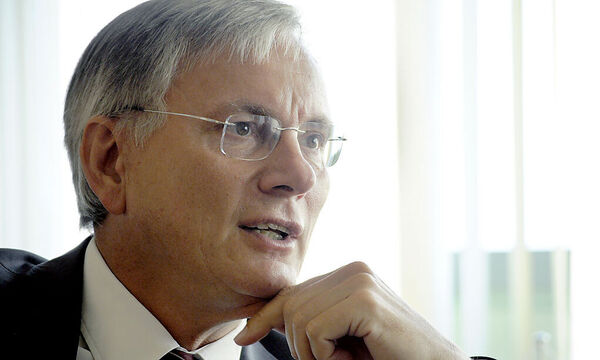 INTERVIEW BM STOeGER