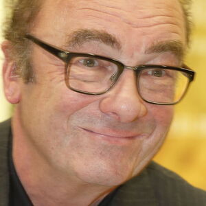 Eroeffnung Ausstellung Pierre Bonnard. Die Farbe der Erinnerung Wien, Palais Fersten, Bank Austria Kunstforum, 09.10.2019