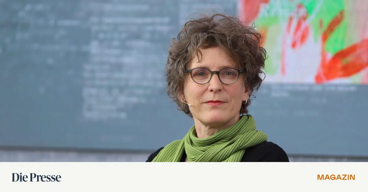 Annette-Pehnt-schreibt-gro-e-Literatur-in-Leichter-Sprache-premium-