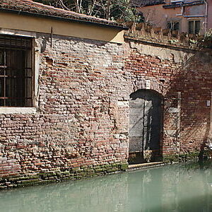 Venedig