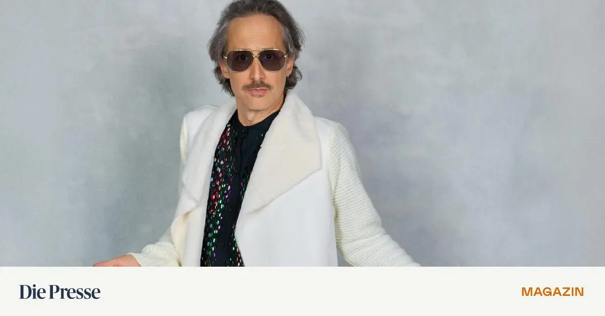 Michael-Ostrowski-Fremdbestimmt-sein-will-ich-nicht-premium-