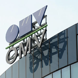 OMV