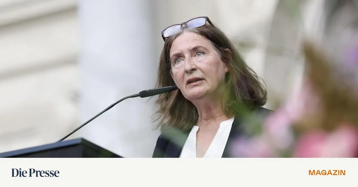 Unberechenbares-Graz-Die-wohl-interessanteste-Wahl-im-kommenden-Jahr-premium-