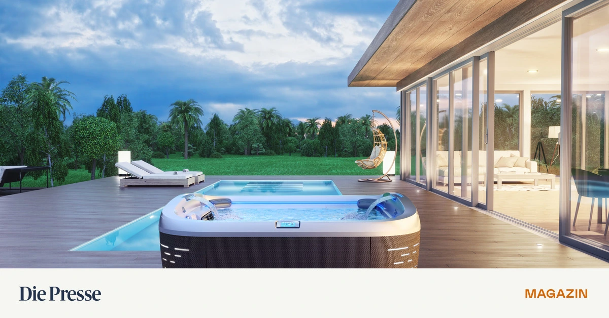 K-hles-Nass-klug-geplant-Welcher-Pool-passt-zu-mir-premium-