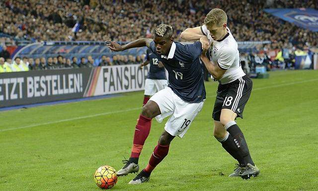 FBL-EURO-2016-FRA-GER