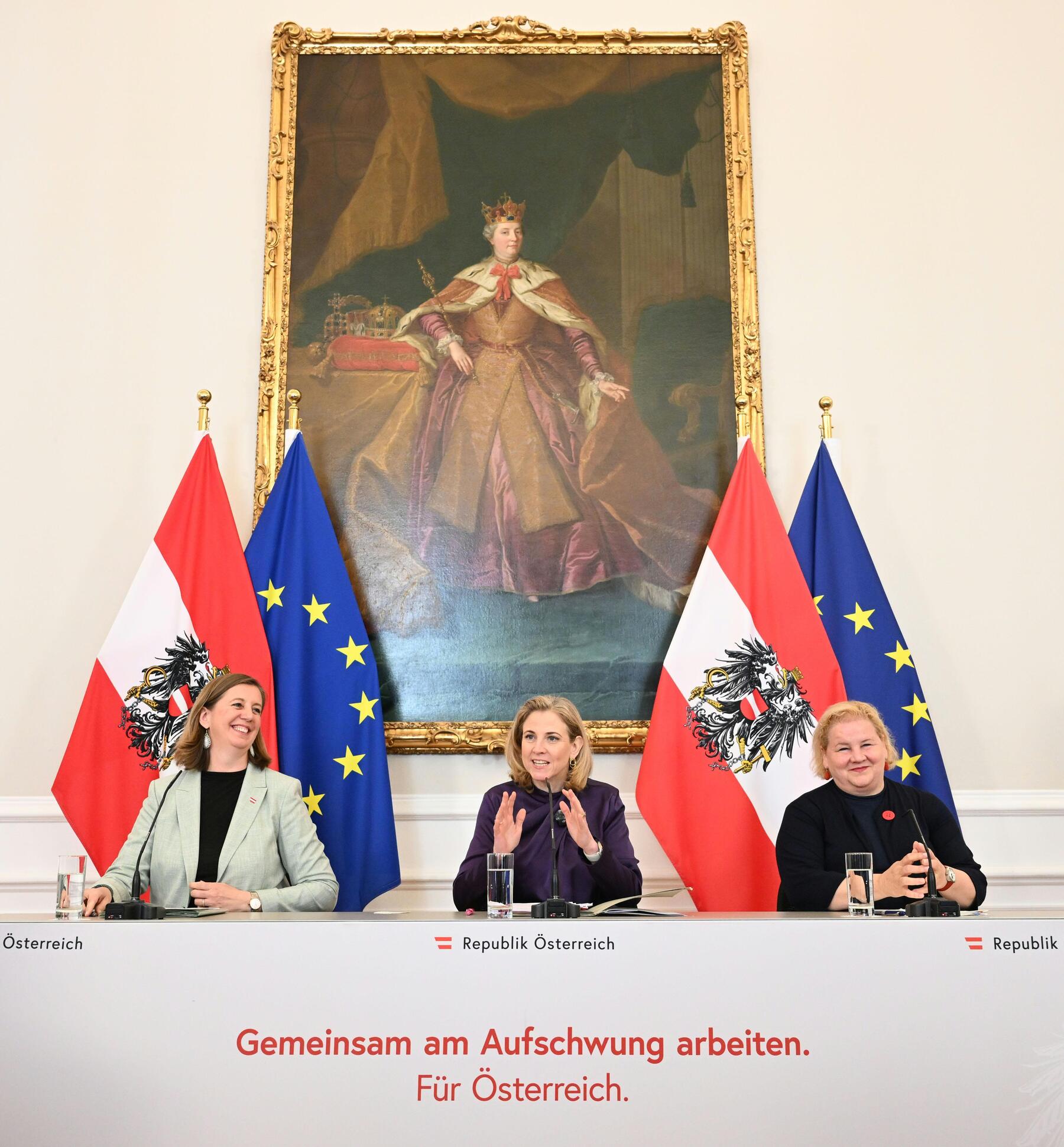 Reform der Altersvorsorge: Die Zusatzpension gibt es ab jetzt für jeden [premium]