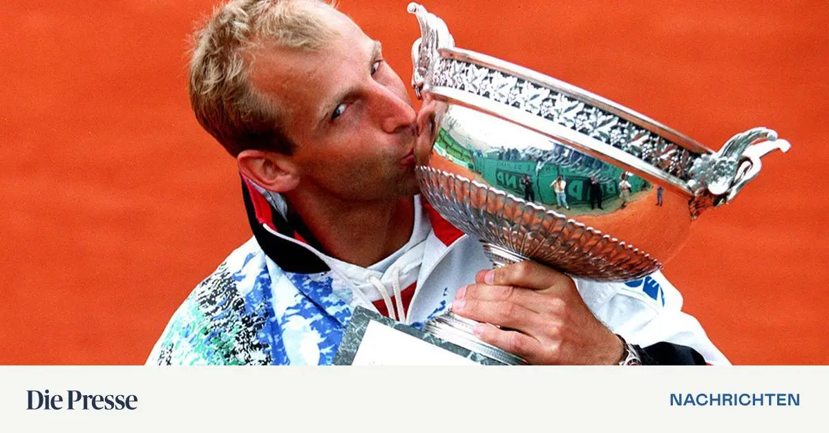 Die Sternstunde von Paris