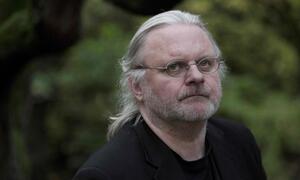 Sein Ruhm als Theaterautor begann in Österreich - wird der 64-jährige Jon Fosse in Österreich nun auch als Romanautor entdeckt?