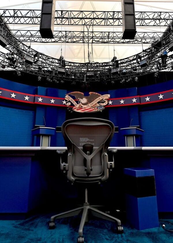 Fox News war von Anfang an als effektiver Multiplikator konservativen Messagings angelegt.