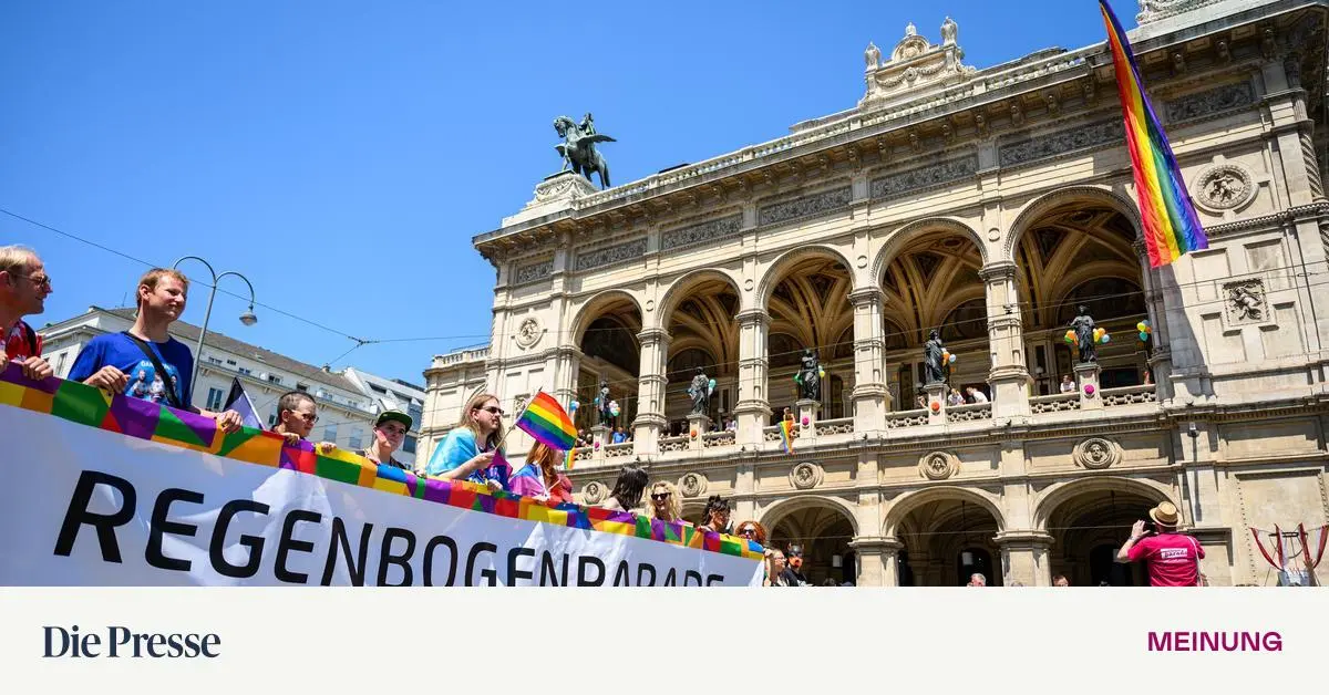 Mitreden-Regenbogen-berall-aber-was-folgt-daraus-