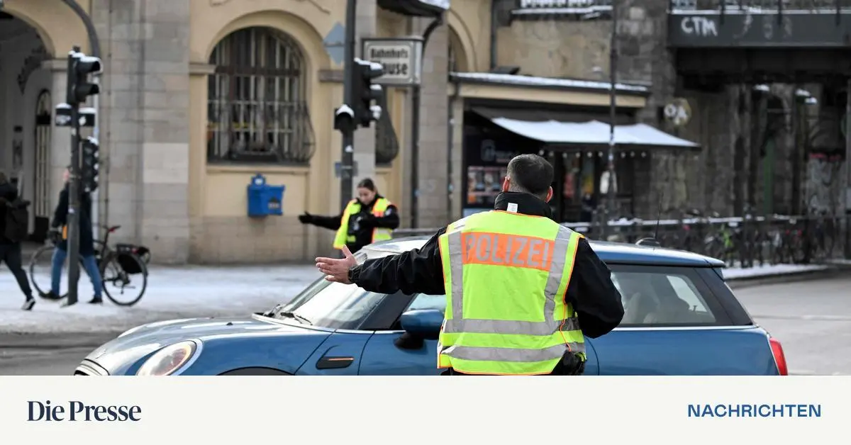 Minusgrade-Tausende-Berliner-Haushalte-harren-weiteren-Tag-ohne-Strom-aus