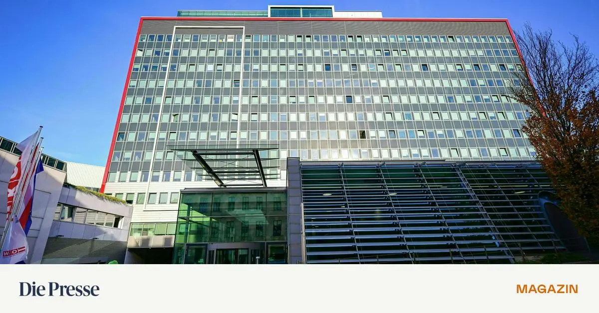 die-kammern-ein-staat-im-staat-sterreich-premium