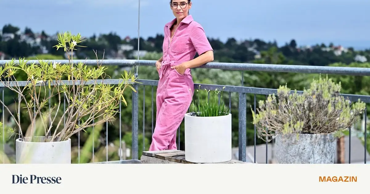 Sch-ne-Geburt-Wenn-ein-Wunder-Wunden-hinterl-sst-premium-
