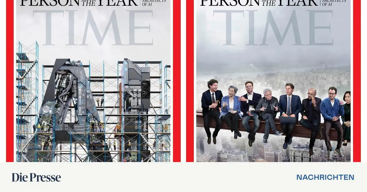 -Time-Magazin-k-rt-KI-Architekten-zu-Pers-nlichkeiten-des-Jahres