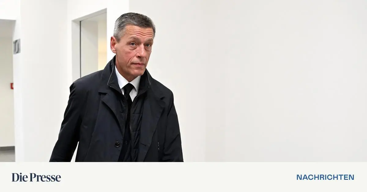WKStA-und-Pilnacek-U-Ausschuss-f-rdert-alte-Konflikte-zutage-premium-