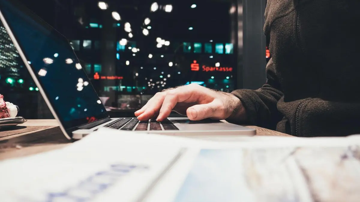 Cyberkriminalit-t-verursacht-202-Milliarden-Euro-Schaden-alleine-in-Deutschland-premium-