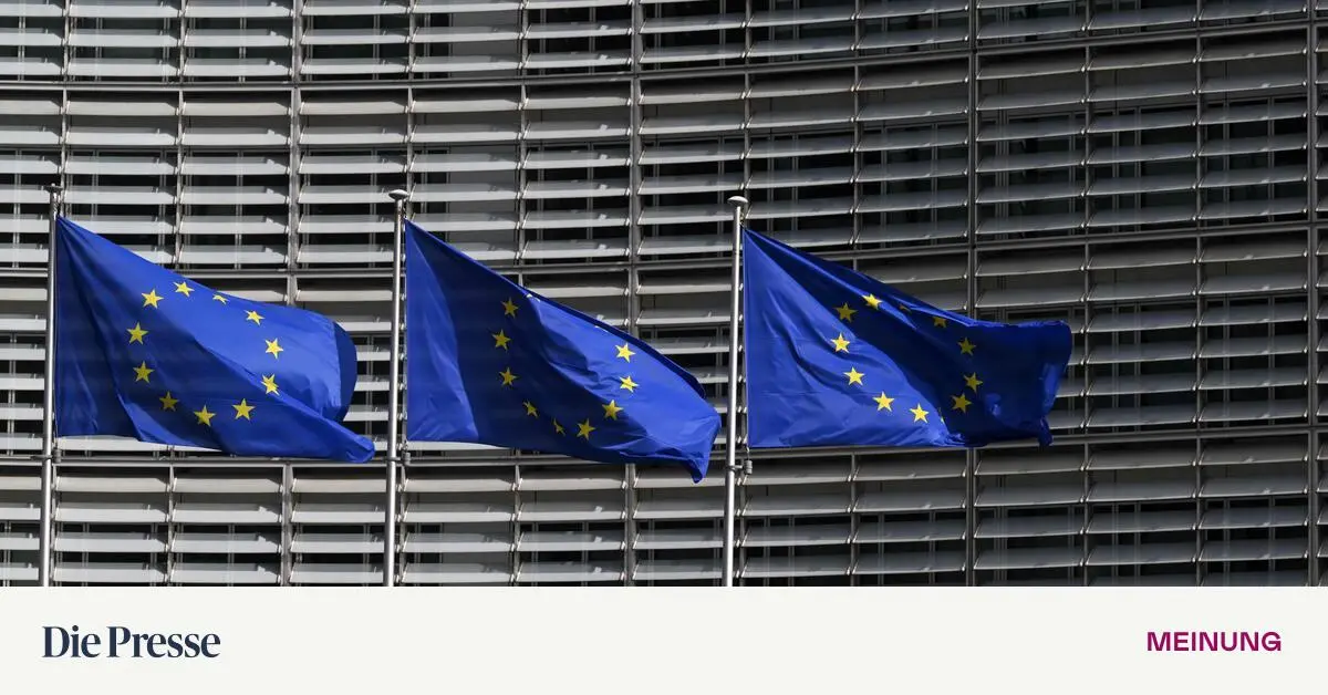 In-Br-ssel-spiegelt-sich-Italiens-Malaise-wider-premium-