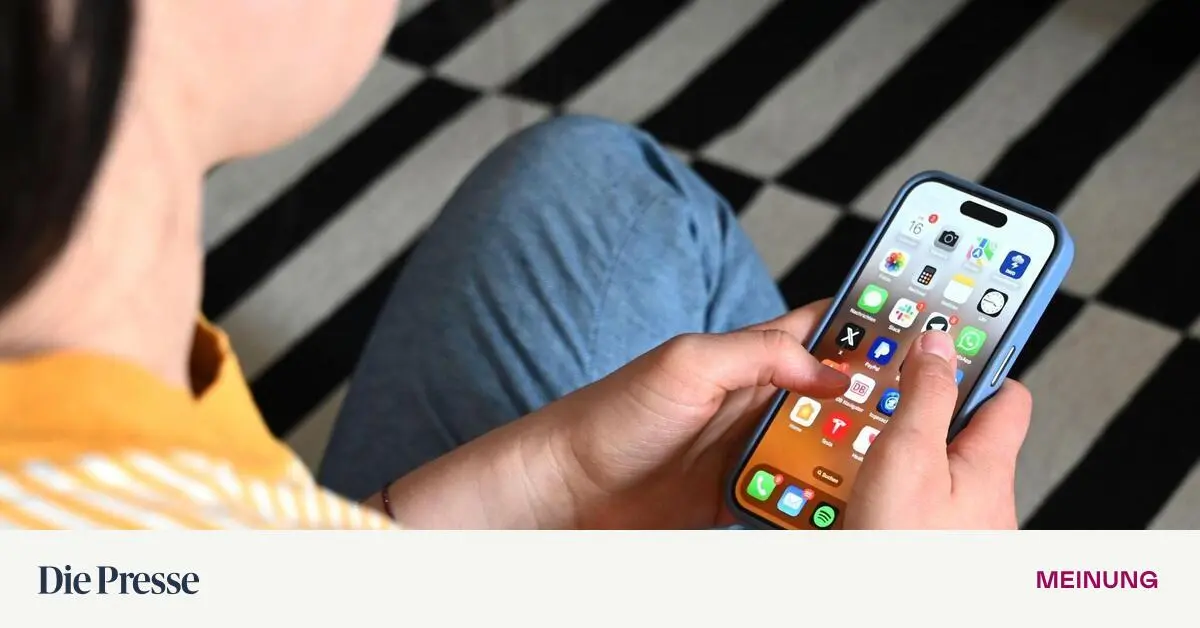 Ist-das-Versenden-von-Penisfotos-nicht-irre-lustig-Irre-schon-Lustig-nicht-premium-