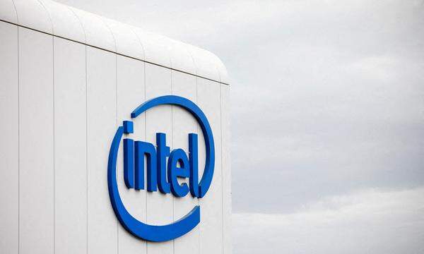 Der weltgrößte Chipkonzern Intel will im polnischen Breslau eine große Chipfabrik bauen.