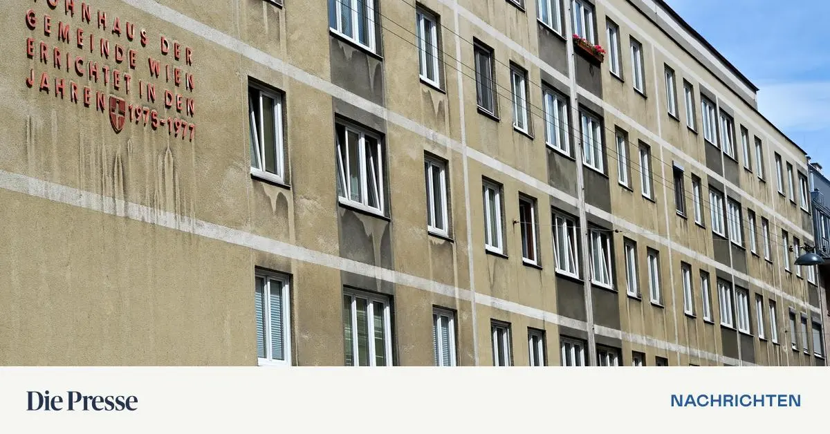 Gemeindebau-als-Hitzefalle-Volksanw-ltin-Schwarz-kritisiert-Wiener-Wohnen