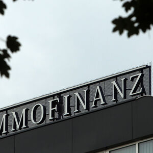 Die Immofinanz will das Russland-Geschäft verkaufen.
