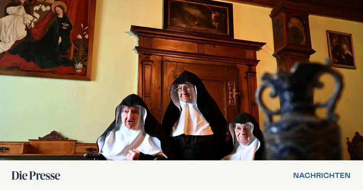 Sprecherin-der-Nonnen-von-Goldenstein-von-Helferin-angezeigt