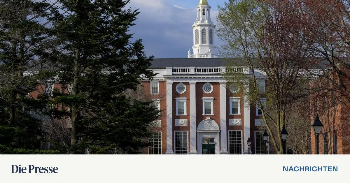 -Antisemitische-Mobs-geduldet-US-Regierung-verklagt-die-Universit-t-Harvard