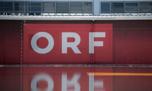 Der ORF erreichte den höchsten Marktanteil seit 2012.