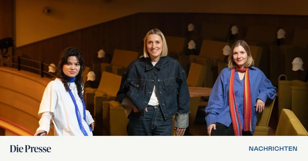 Disco-Schabernack-Endlich-so-feiern-wie-man-es-sich-als-Kind-ertr-umt-hat-premium-