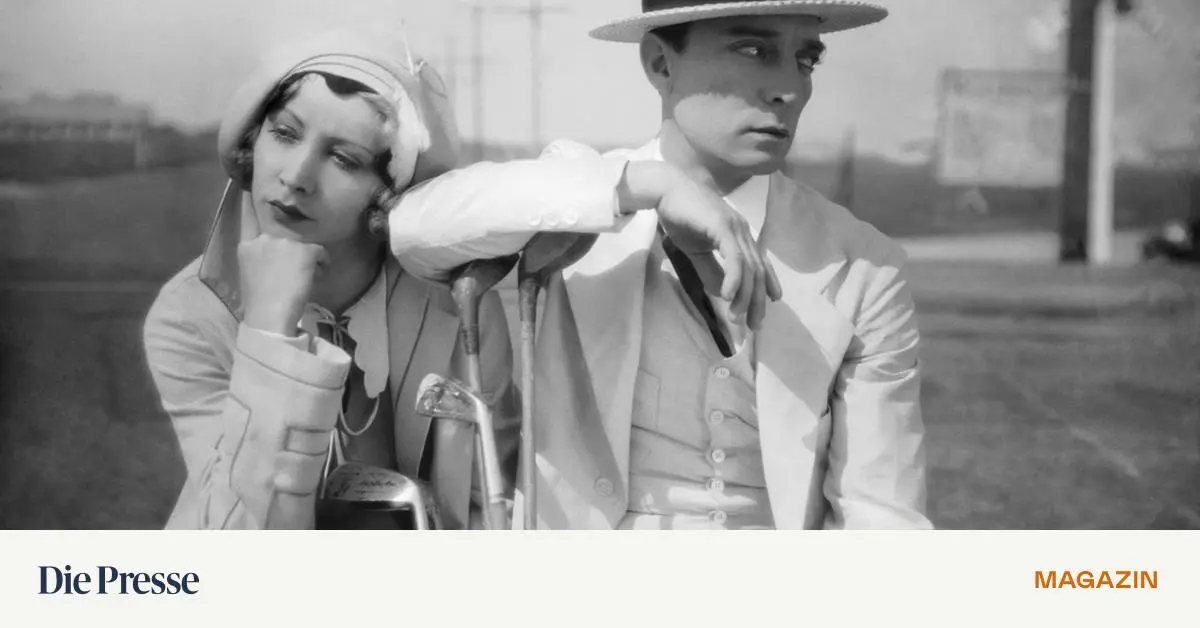 Haben-Smartphones-die-Langeweile-besiegt-Von-wegen-premium-