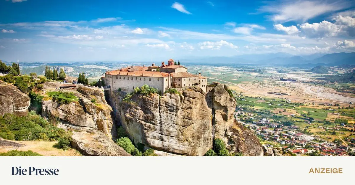 Kl-ster-K-nigsgr-ber-und-Spuren-der-Antike