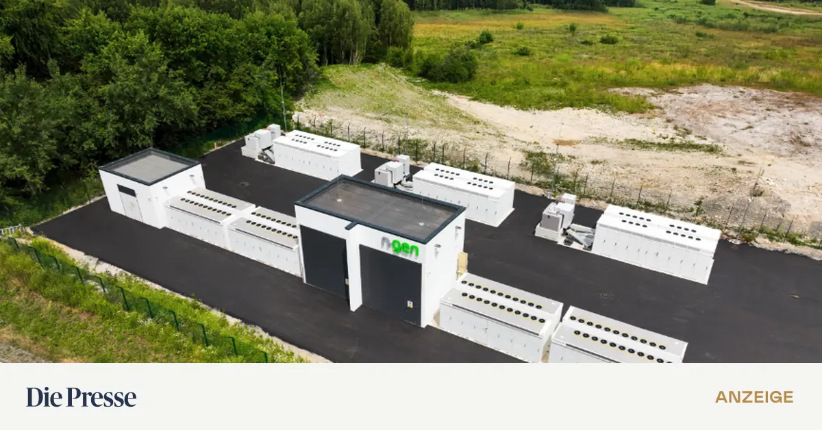 Meilensteine-f-r-die-Energiewende