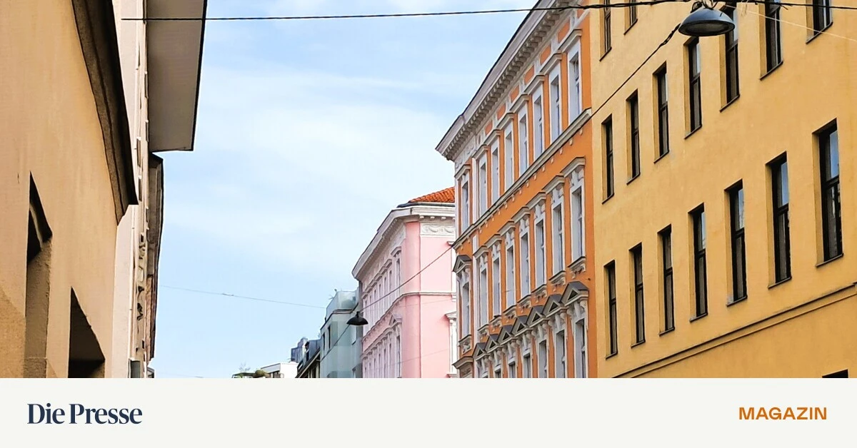 Zinshausmarkt-Das-Potenzial-der-Gr-nderzeit-zwischen-Mikrolage-und-ESG-premium-