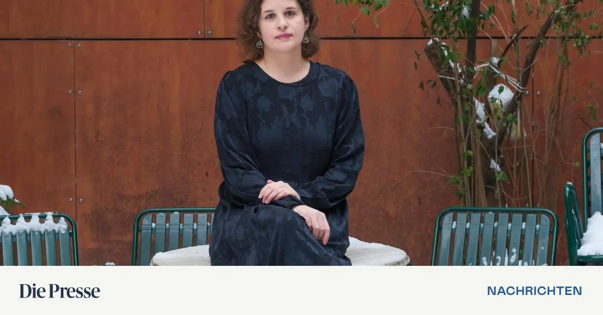 -Das-Sch-ne-ist-dass-man-ein-Lied-niemals-zweimal-gleich-singt-premium-