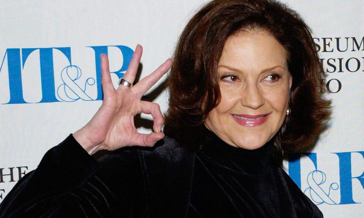 Kelly Bishop aka Marjorie Houseman schloss in den letzten Jahren an ihre einstige Mutter-Rolle mit der Serie "Gilmore Girls" an. Seit 1981 ist sie mit dem Talkshowmoderator Lee Leonard verheiratet. Von "Babys" älterer Schwester Lisa Houseman hört man vergleichsweise gar nichts mehr. Jane Brucker taucht immer wieder in Dokumentationen über den Kult "Dirty Dancing" auf und schreibt Drehbücher. Sie ist mit dem Fotografen Raul Vega verheiratet und hat zwei Kinder.