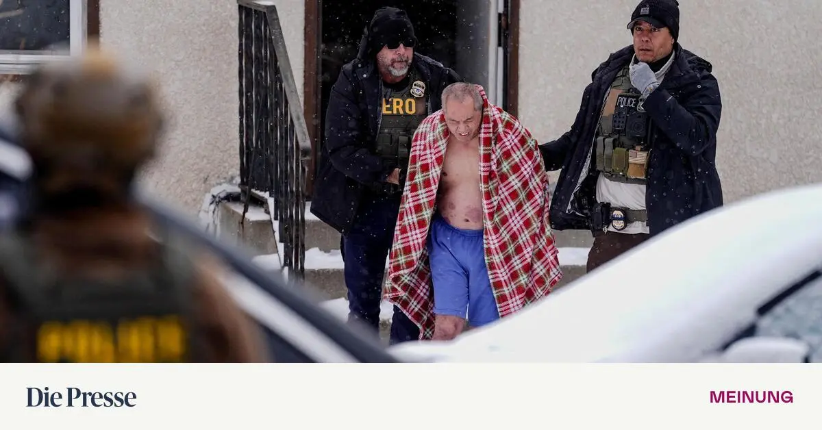 Warum-ICE-in-den-USA-an-die-SA-der-Nazis-erinnert-premium-