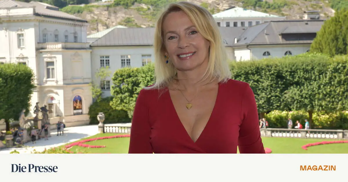 Wenn-der-Ehemann-auf-Kreta-verschwindet-neue-Geschichten-der-polnischen-Autorin-Joanna-Bator-premium-