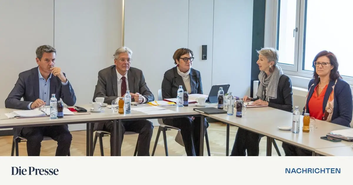 Klausur-der-rot-schwarzen-K-rntner-Landesregierung-gestartet